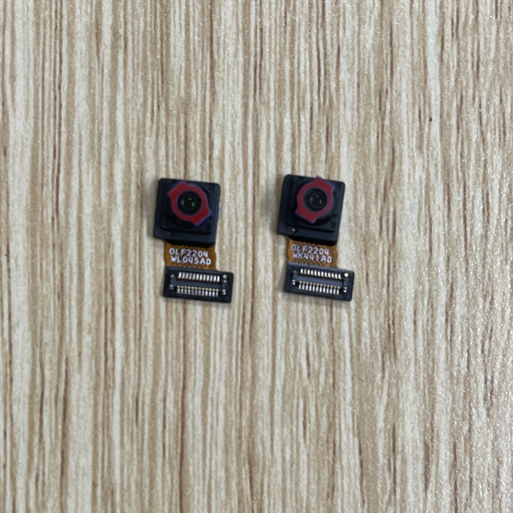 Buy Xiaomi poco x2 camera At Sale Prices Online - October 2026 | Shopee ...