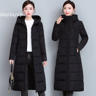 Plus Size Winter Coats Singapore – Tagged 5XL– Pluspreorder