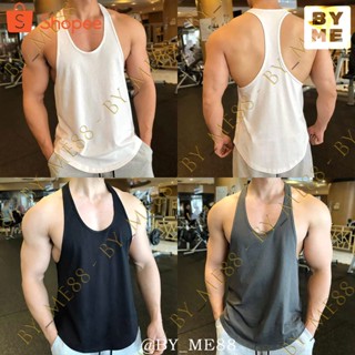 Sleeveless Shirts for Men for Sale 