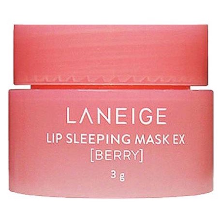 💥RECEIVE 1-2 DAY💥 Laneige Water Bank Cleansing Foam / Bouncy & Firm ...