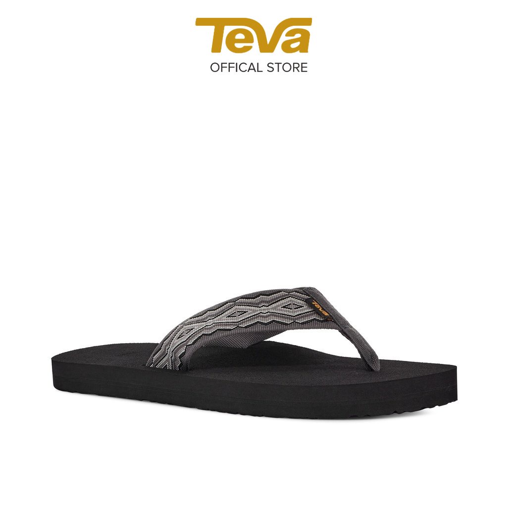 Teva mush ii flip flop store