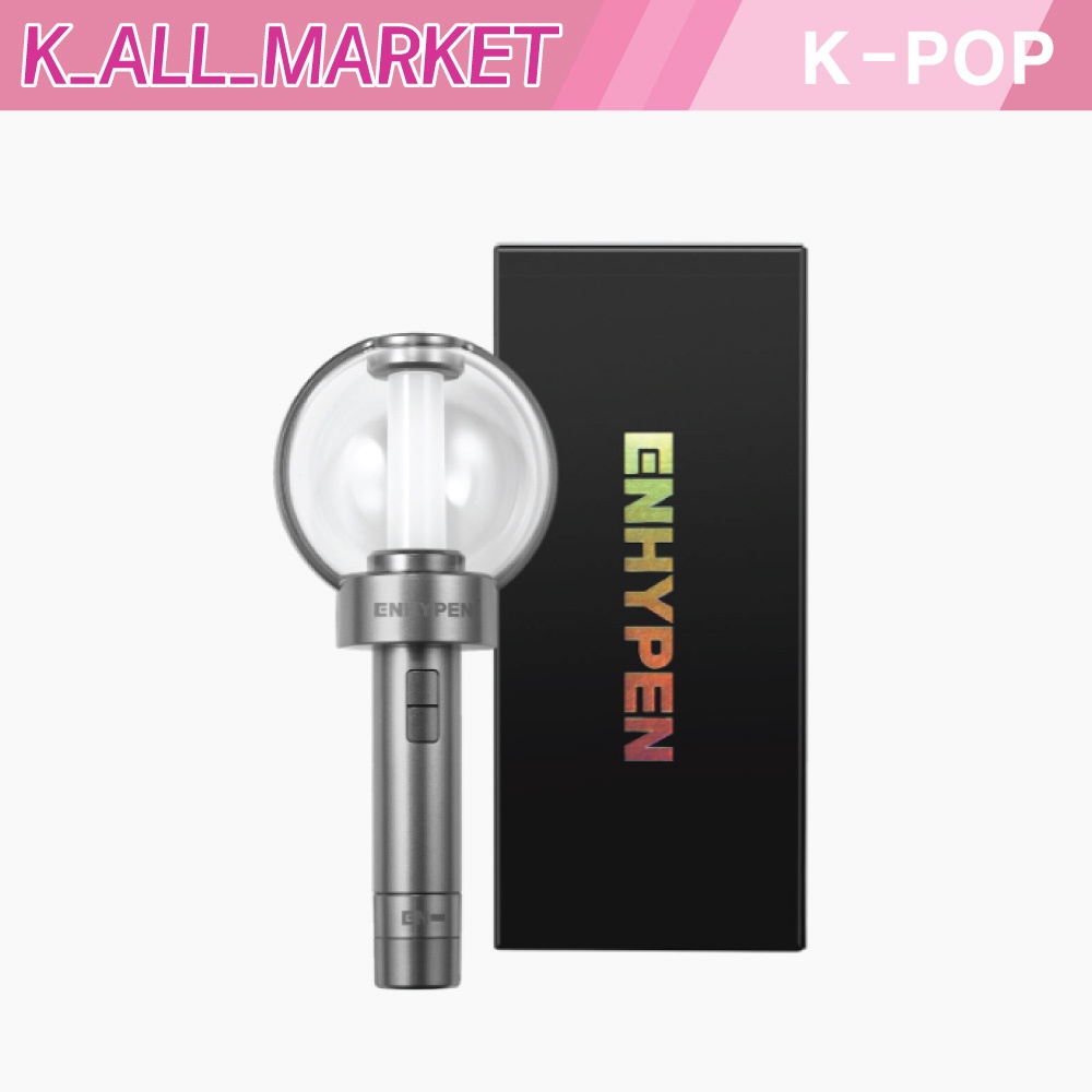 TWICE Lightstick Bluetooth KPOP Light stick Concerts Album Lamp lights