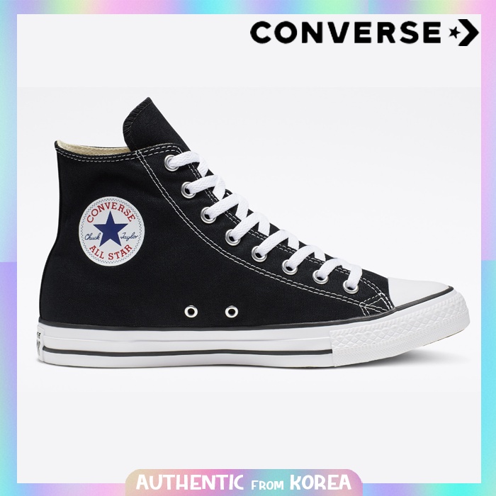 Shopee converse outlet shoes