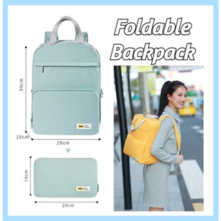 Haversack singapore sales