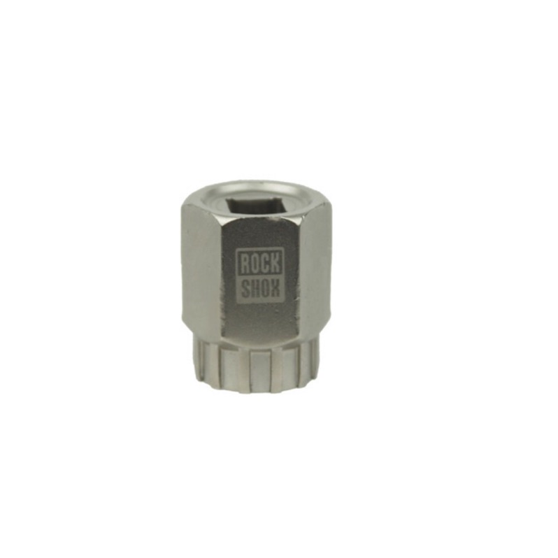 Rockshox socket outlet