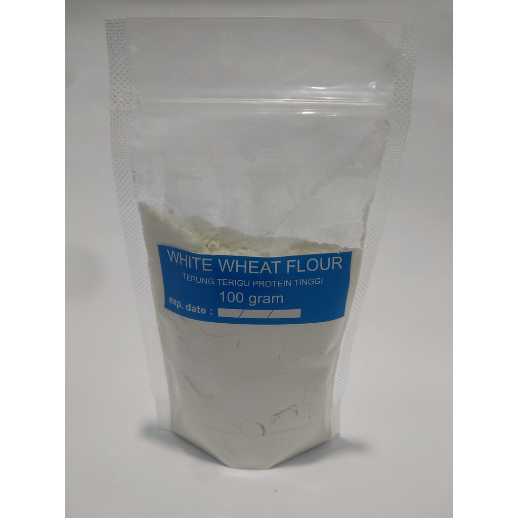 White wheat Flour whole wheat cassava Sorghum | Shopee Singapore