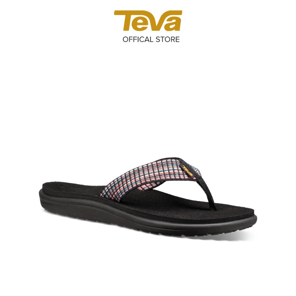 Teva women's voya discount flip