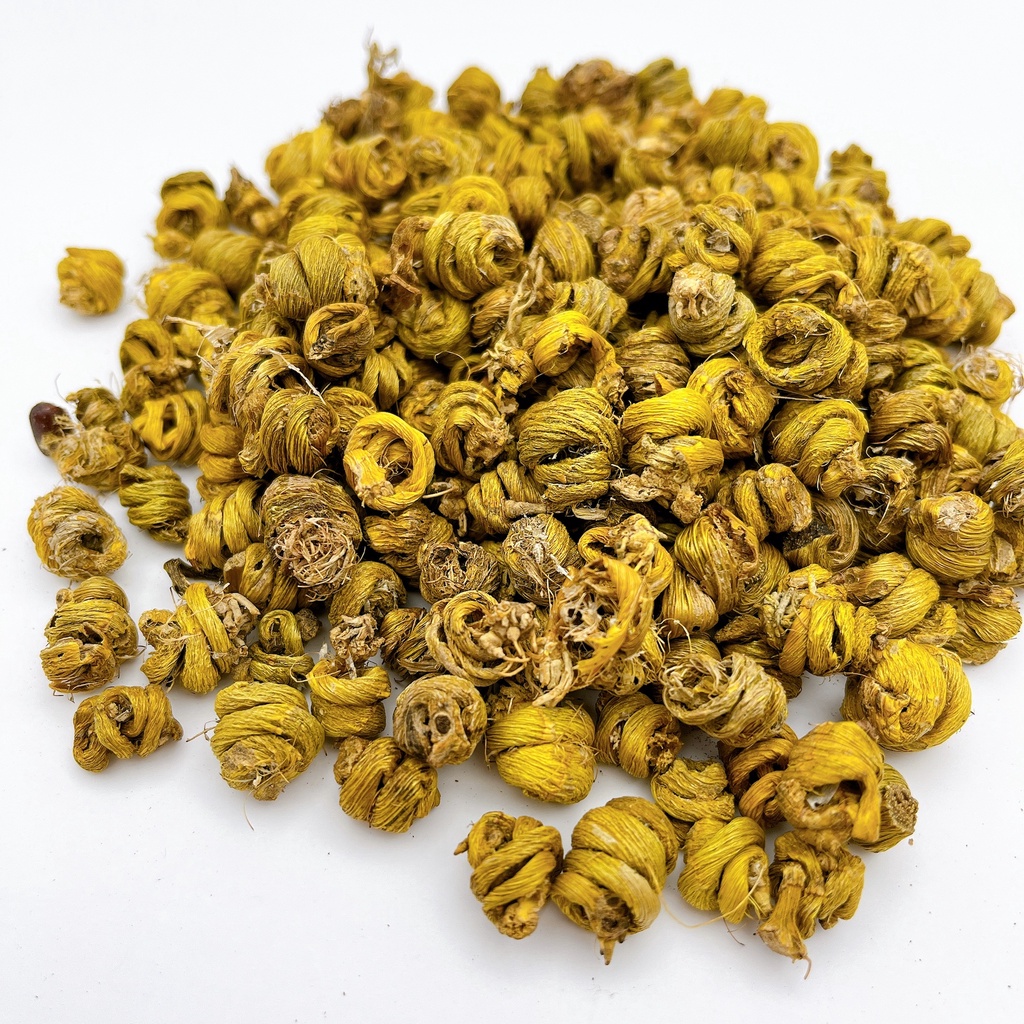 石斛 Shi Hu Dendrobium nobile 中药材 TCM Chinese herbs Shopee Singapore