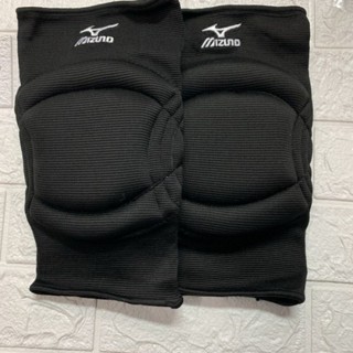 Mizuno knee hot sale pads singapore