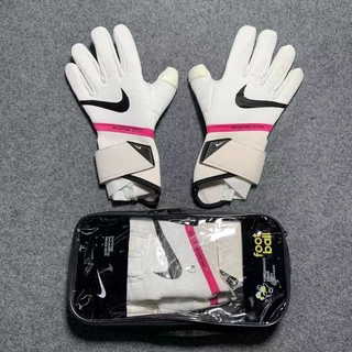 nike pro goalkeeper gloves