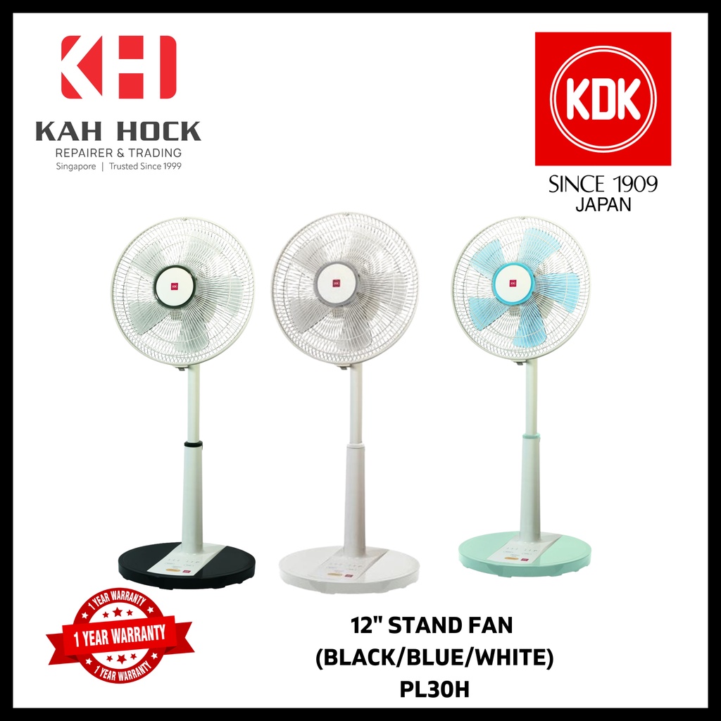KAH HOCK REPAIRER & TRADING(KHOME), Online Shop | Shopee Singapore