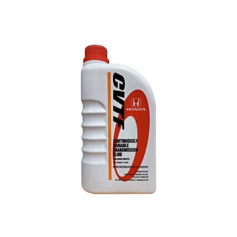 Product-08269 main image 1