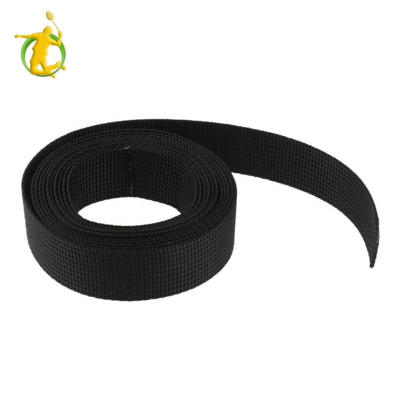 Climbing on sale webbing straps