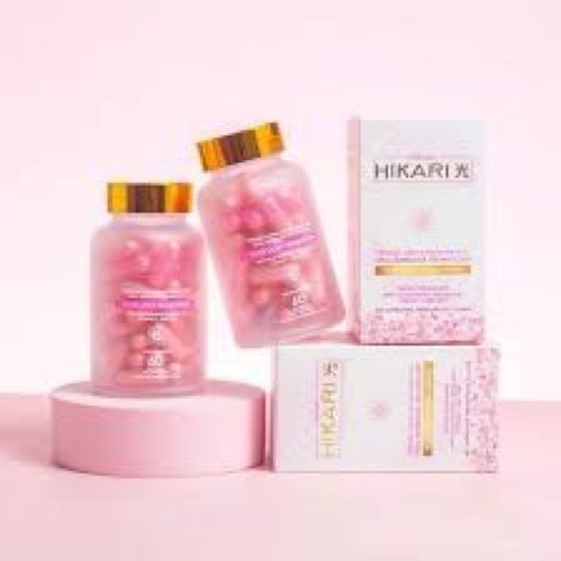 skin glutathione injection price Glutathione Injection Price​ for Clinics (and How to Save)