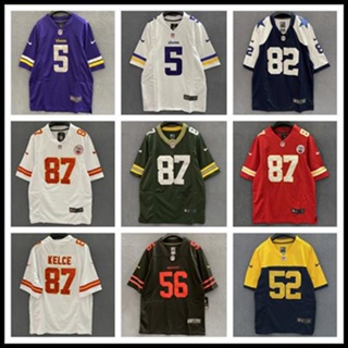 Buy Jersey american football At Sale Prices Online - December 2023