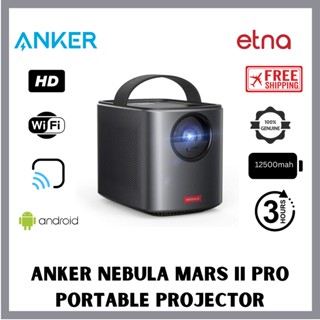 Buy anker nebula At Sale Prices Online - November 2023 | Shopee