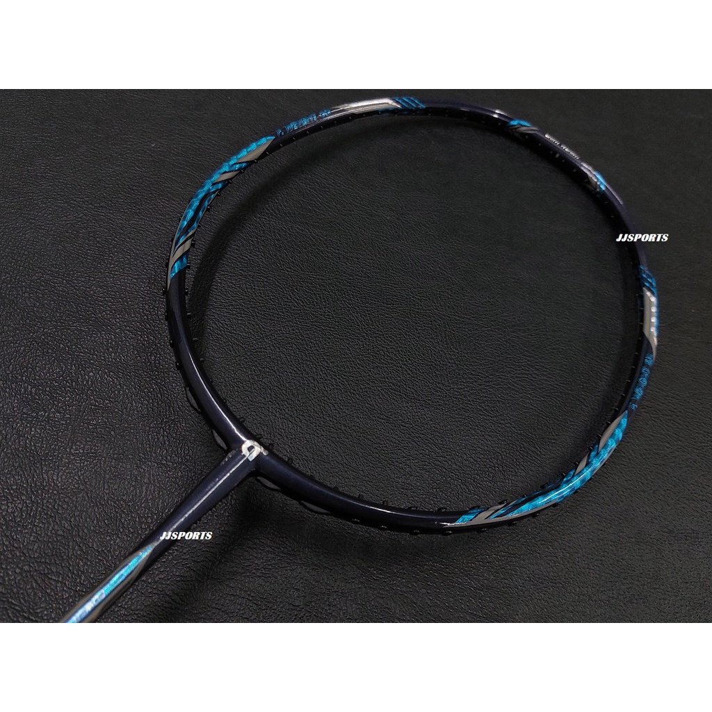 APACS Racket FEATHER WEIGHT 55 (Free String and grip) (please remark ...