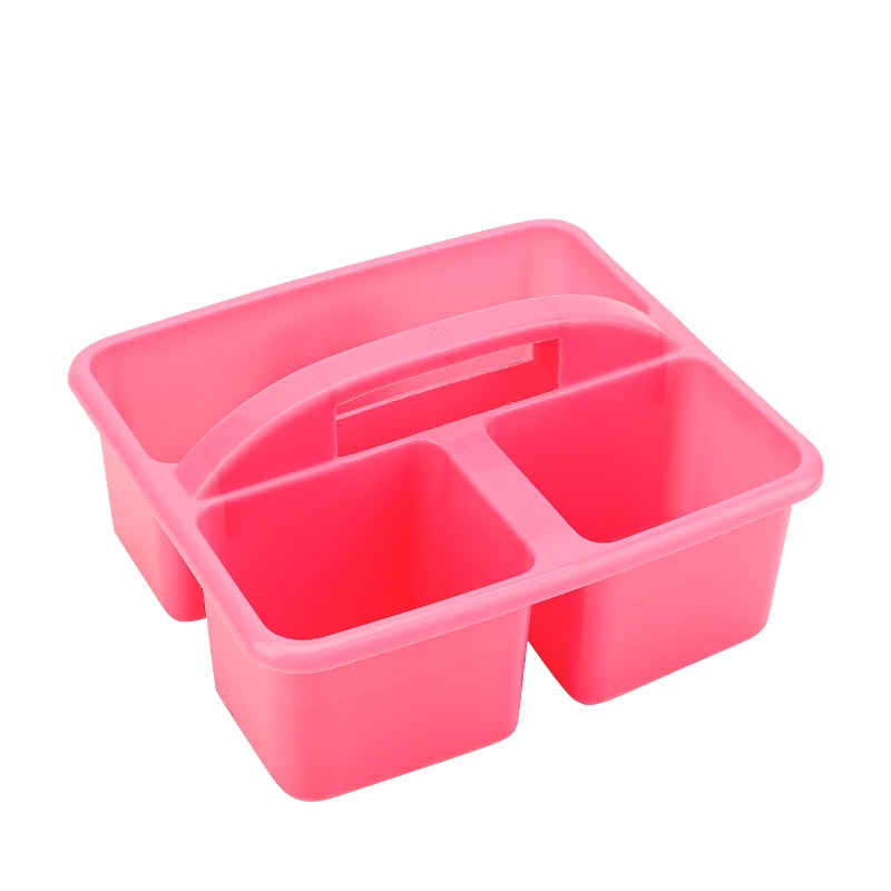 Classroom Caddy Basket Organizer | Shopee Singapore