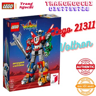 Lego 21311 sale