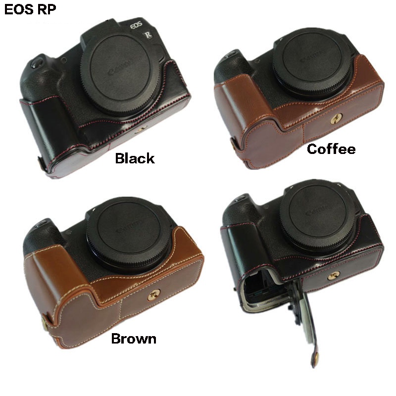 canon eos m200 - Prices and Deals - Oct 2026 | Shopee Singapore