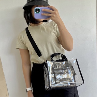 Yoongi Suga Canvas Tote Bag Korean Fashion Shoulder Big Bag Women Casual  Fabric Bags Harajuku Black