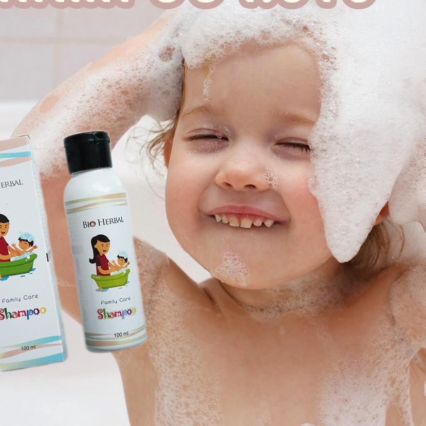 Hair Lice Shampoo Children And Adults anti Lice bio herbal Shampoo Hair