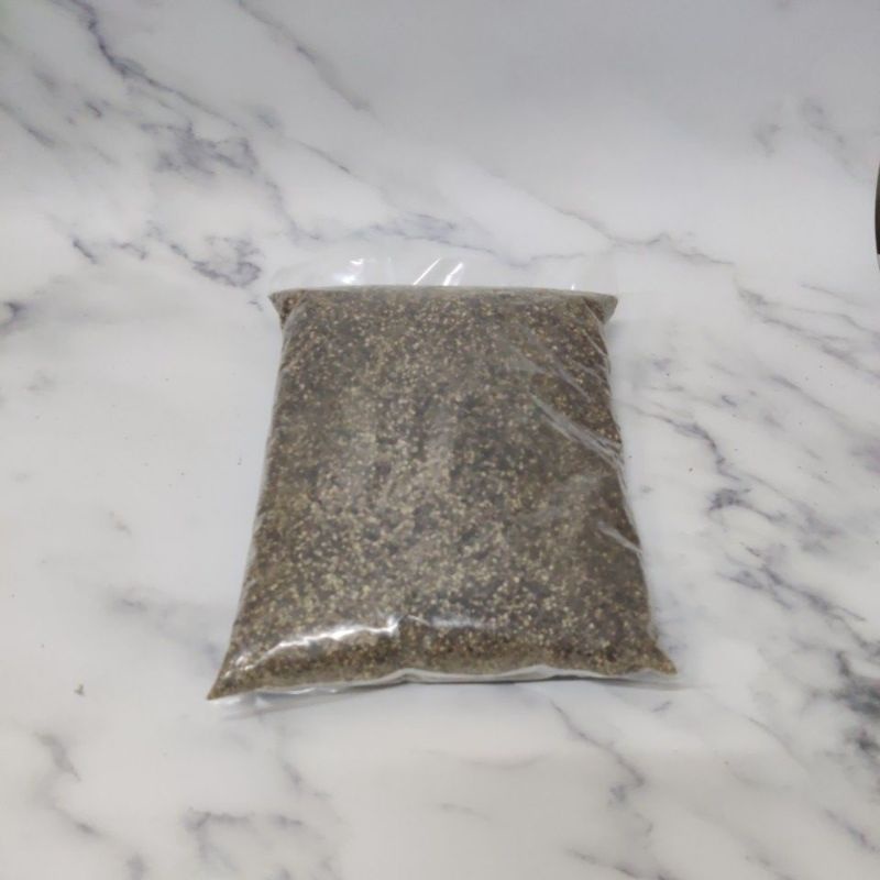 Sarawak Black Pepper Crush Shopee Singapore