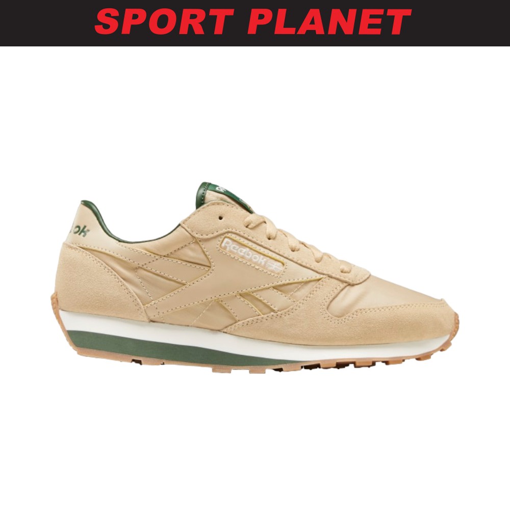 Reebok on sale retro running