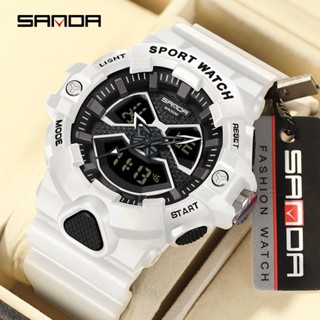 Men's digital hot sale sport watches