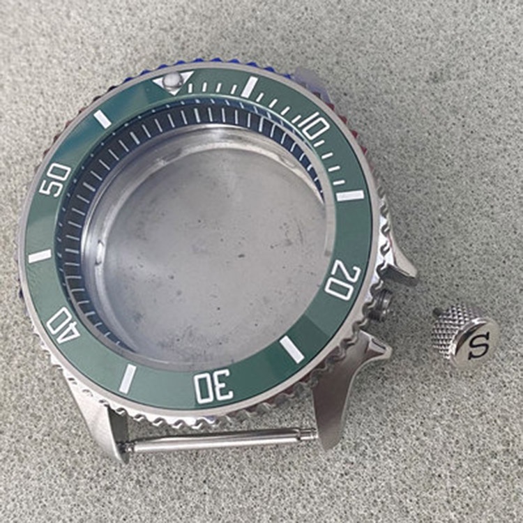 Skx007 black case hotsell