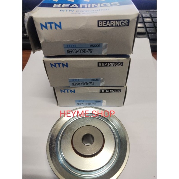 Perodua MYVI & LAGI BEST 1.3 Only*/AVANZA F601 1.3 KEMBARA (4PK) FAN