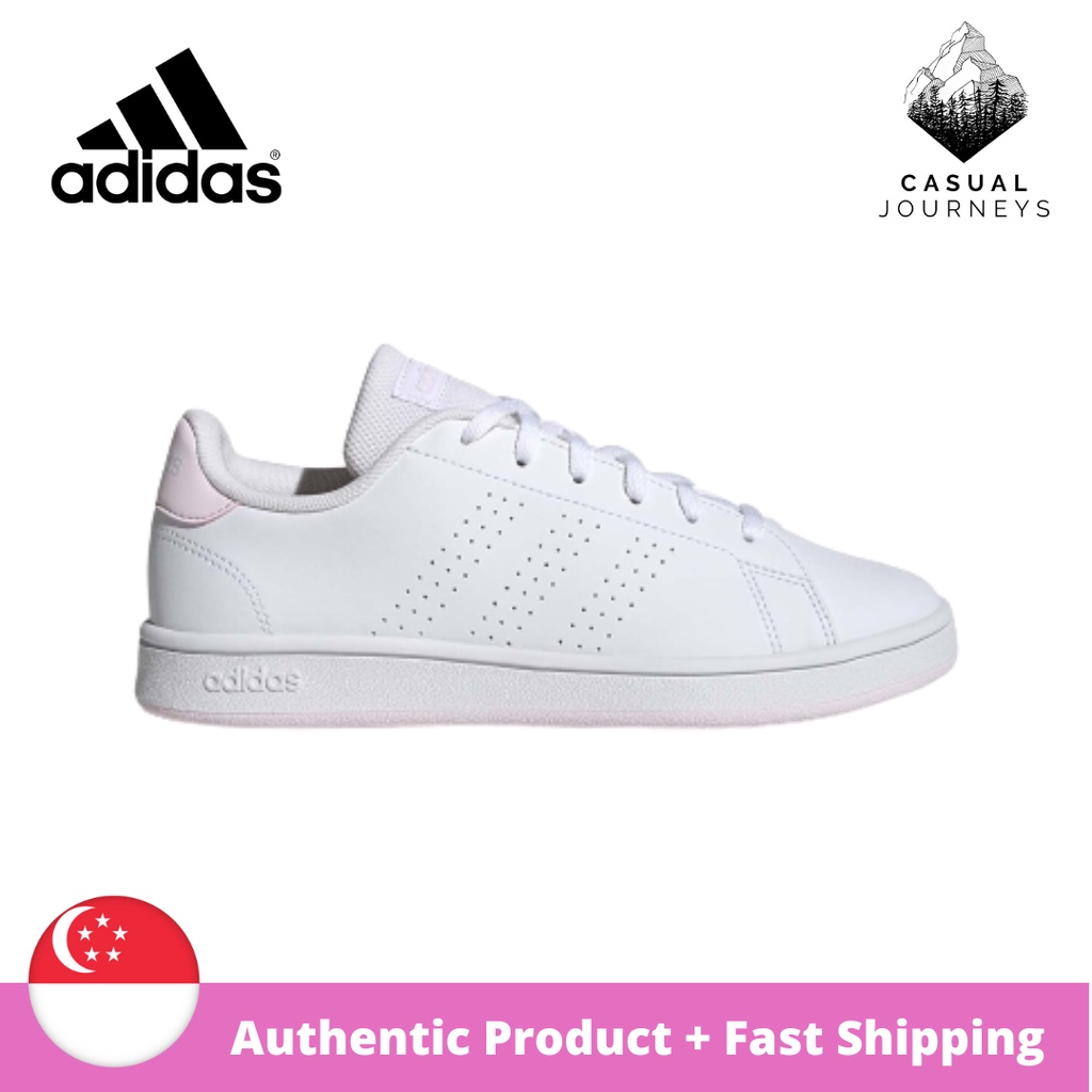 adidas gazelle silver green womens Women's Adidas Adizero Boston 12 Shoes :Cloud White