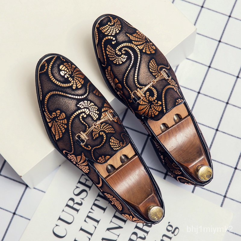 office shoes men leather shoes men formal shoes men wedding shoes men leather shoe oxford shoe formal shoes Korean leath