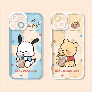 winnie Prices and Deals Sept 2025 Shopee Singapore