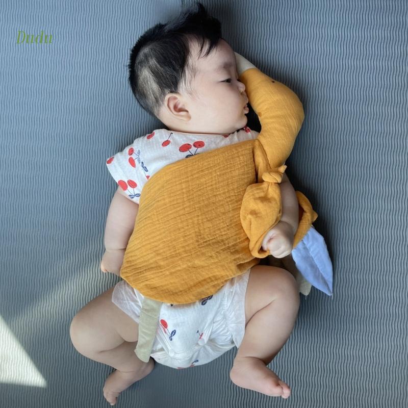 Teething towel discount