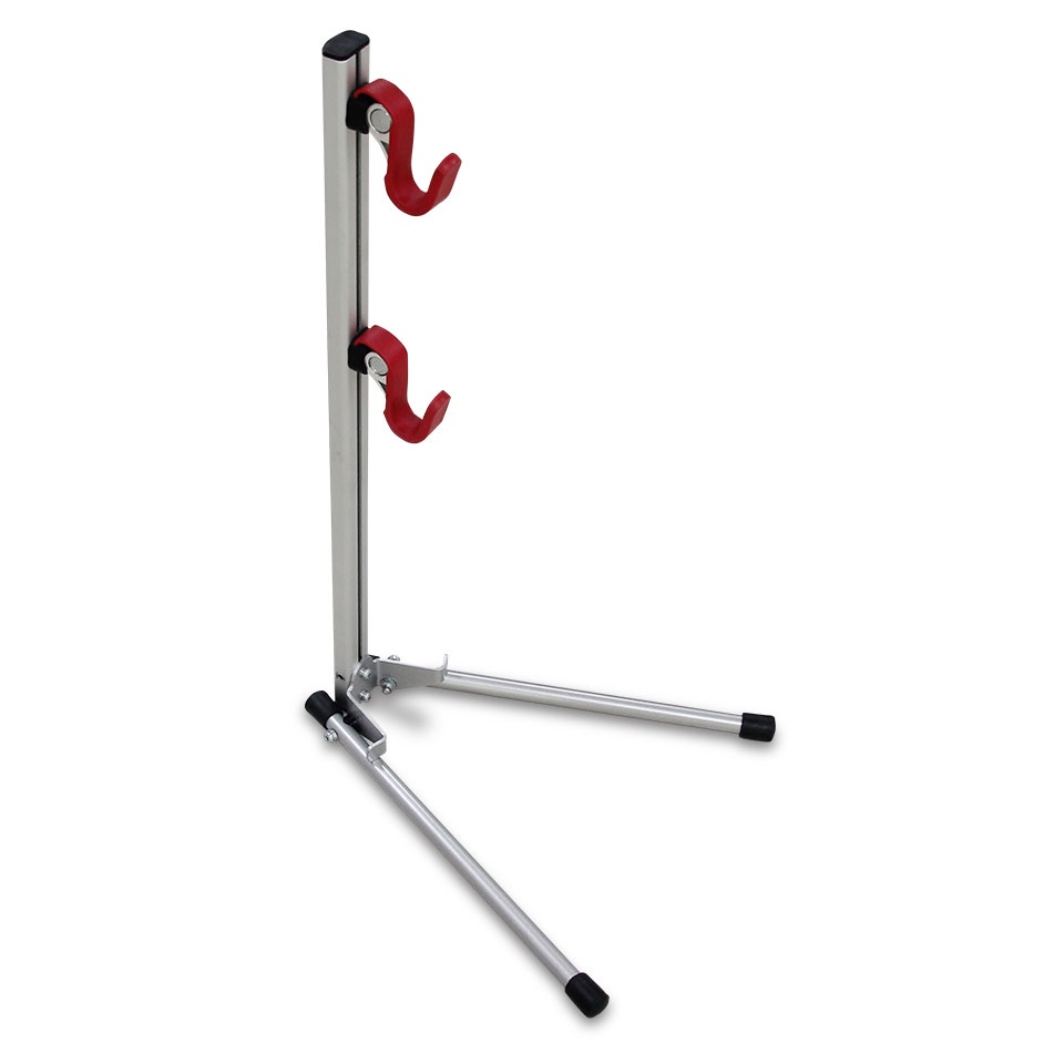 Minoura Ds534600L Bicycle Display Stand [Up to 29er] Shopee Singapore