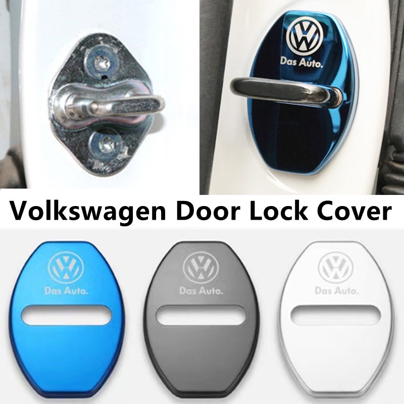 Chrome Mirror Covers For Cars & Trucks At