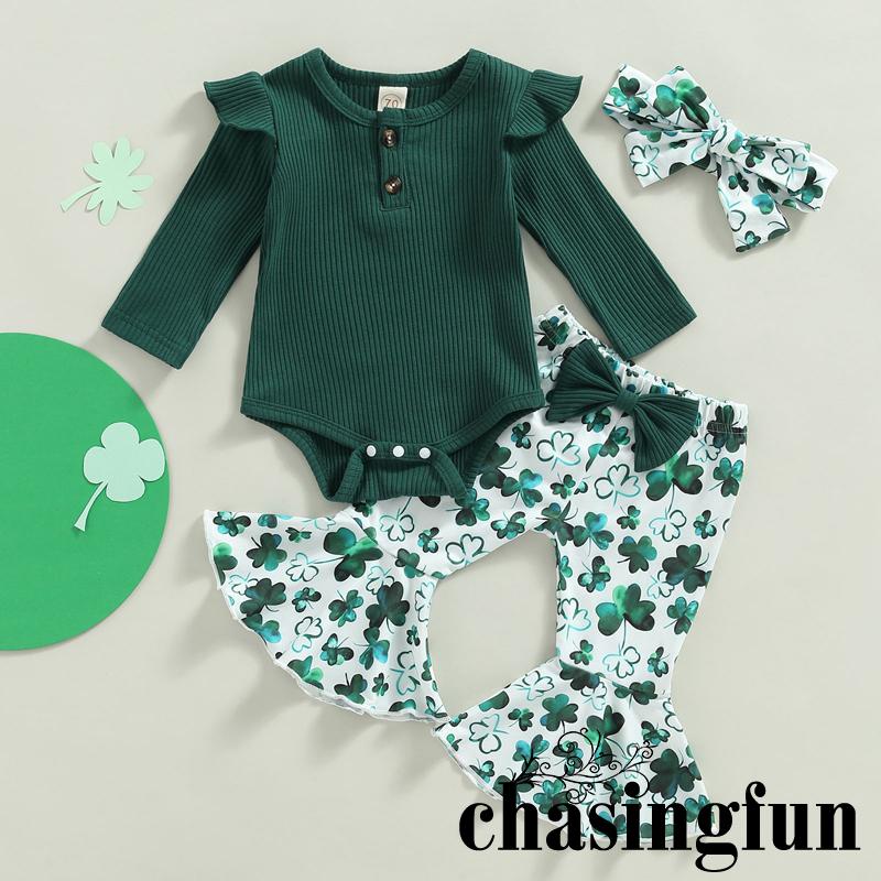 Newborn baby clearance girl spring clothes