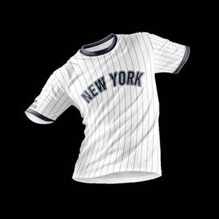 New York Yankees Jersey - Best Price in Singapore - Oct 2023