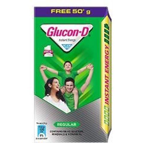 glucon-d-instant-energy-regular-200g-shopee-singapore