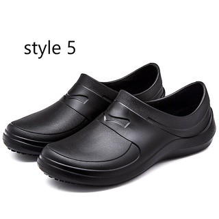 Wako on sale kitchen shoes