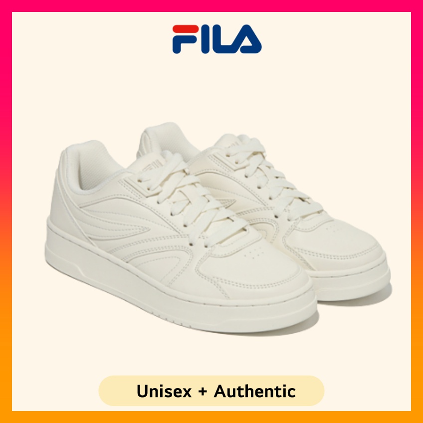 Fila 93 deals