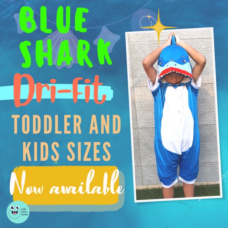 Dri fit baby onesie best sale