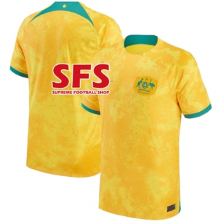 Brisbane Broncos Jersey - Best Price in Singapore - Oct 2023