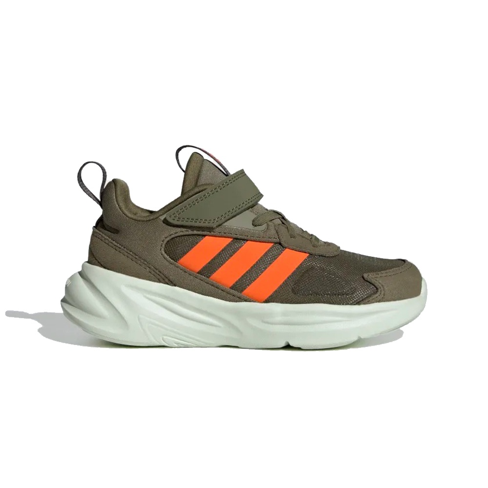 Adidas yung 1 hot sale grade school