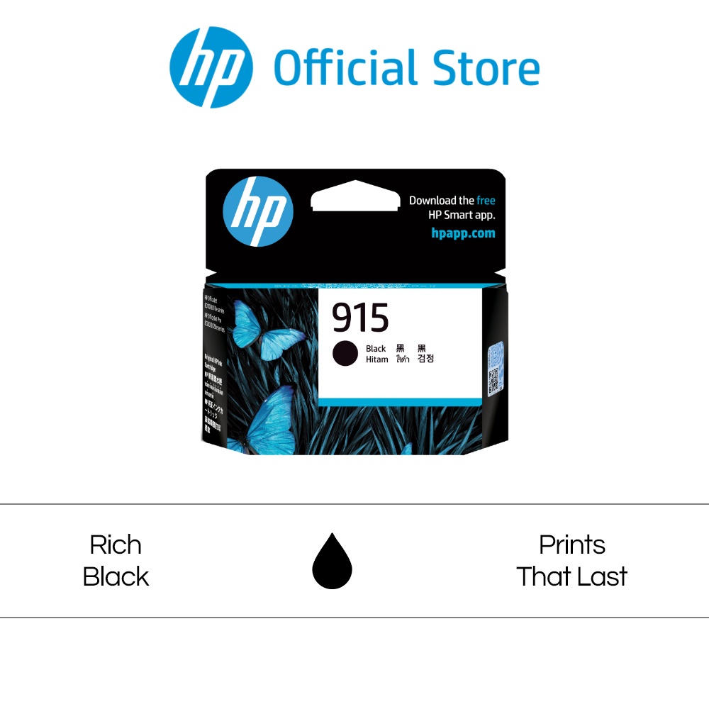 HP Official Store, Online Shop Aug 2026 | Shopee Singapore