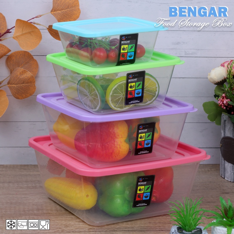lunch box food keeper microwavable food storage container food container food keeper with cover