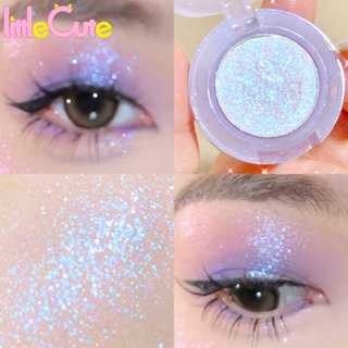 Buy Eyeshadow glitter At Sale Prices Online - January 2024