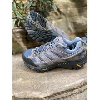 Merrell Bravada 2 – Urban Tactical