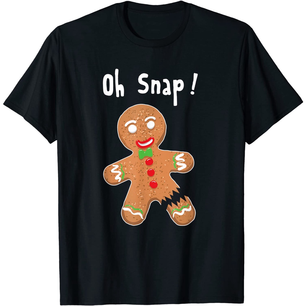 Gingerbread 2025 shirt walmart